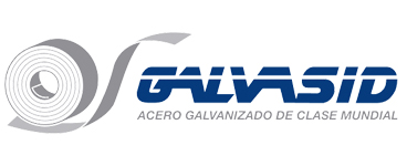 venta de crisoles para fundicion de aluminio