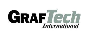 venta de crisoles para fundicion de aluminio