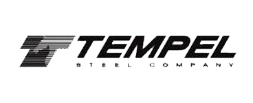 venta de crisoles para fundicion de aluminio