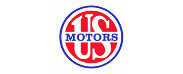 venta de crisoles para fundicion de aluminio