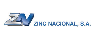 venta de crisoles para fundicion de aluminio