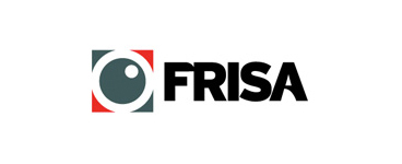 Cotiza tu fibra cerámica aislante