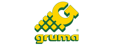 Cotiza tu fibra cerámica aislante