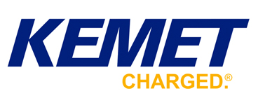 Cotiza tu fibra cerámica aislante