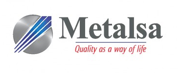 Cotiza tu fibra cerámica aislante