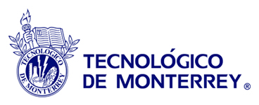 Cotiza tu fibra cerámica aislante