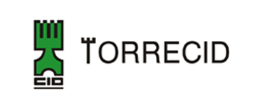 Cotiza tu fibra cerámica aislante