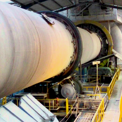 ladrillos refractarios para horno