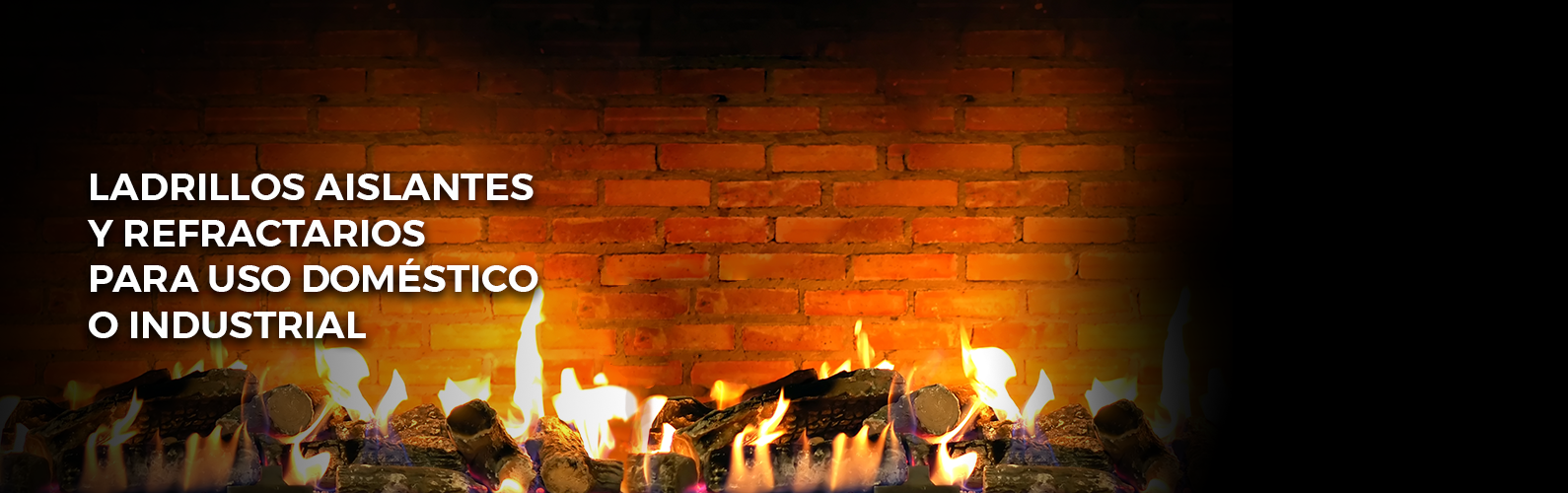 venta de ladrillos refractarios en Monterrey