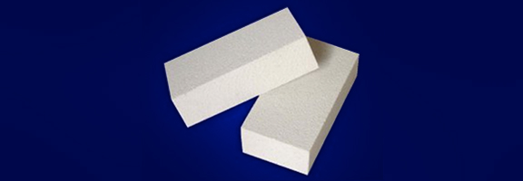 ladrillos refractarios para horno