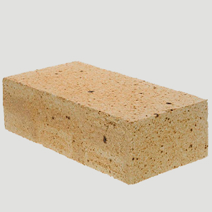 venta de ladrillos refractarios