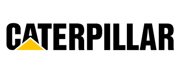 venta de ladrillos refractarios en monterrey