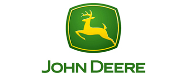 venta de ladrillos refractarios en monterrey