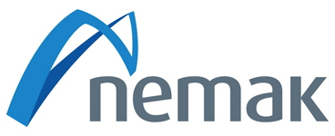 venta de ladrillos refractarios en monterrey