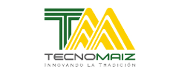 venta de ladrillos refractarios en monterrey