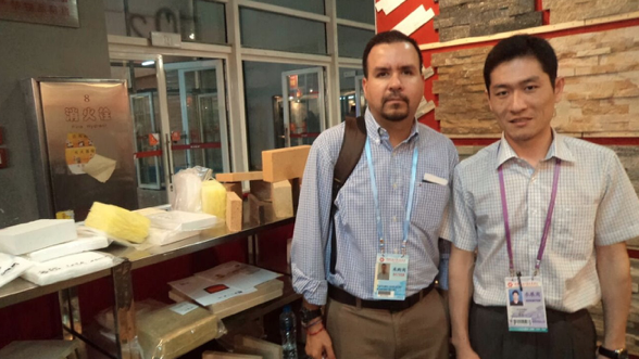 Captura de pantalla 2015-05-18 a las 17.49.45