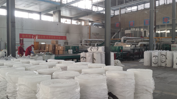 Captura de pantalla 2015-05-18 a las 17.55.16