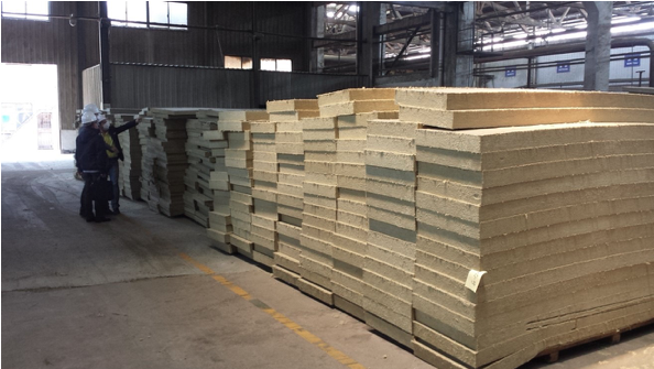 Captura de pantalla 2015-05-18 a las 17.55.40