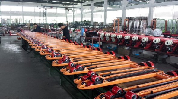 Captura de pantalla 2015-05-18 a las 17.55.51