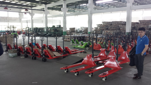 Captura de pantalla 2015-05-18 a las 17.56.01